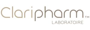 Claripharm