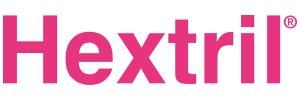 Hextril