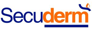 Secuderm