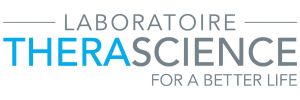 Therascience