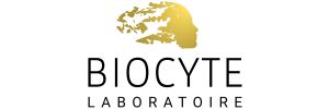 Biocyte