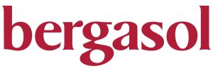 Bergasol