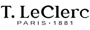 T Leclerc
