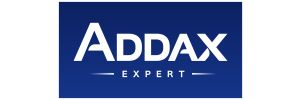 Addax