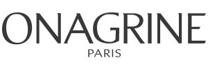 Onagrine