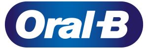 Oral B