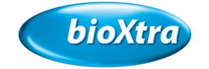 Bioxtra