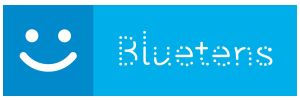 Bluetens