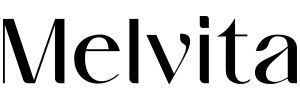 Melvita