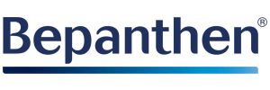 Bepanthen