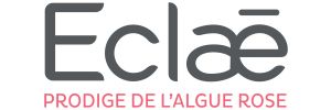 Eclae