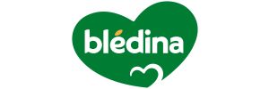 BLEDINA