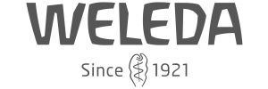 Weleda