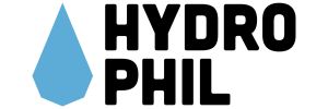 Hydrophil