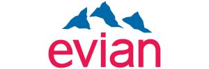 Evian