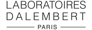 Dalembert