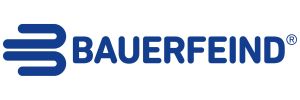 Bauerfeind