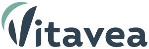Vitavea