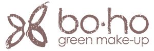 BOHO