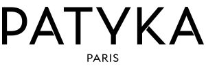 PATYKA