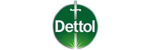 Dettol