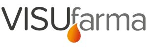 VISUfarma