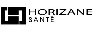 Horizane