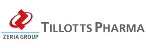 Tillotts Pharma