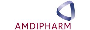 Amdipharm