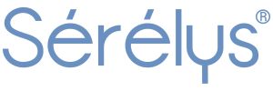 Serelys