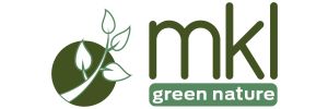MKL Green Nature
