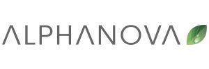 Alphanova
