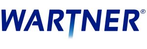 Wartner