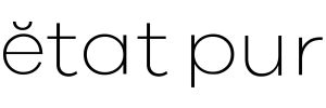 État Pur