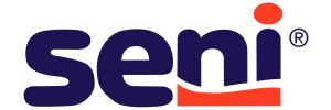 SENI