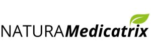 NATURA MEDICATRIX
