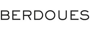 Berdoues