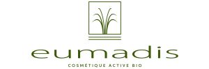 Eumadis