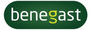 Benegast