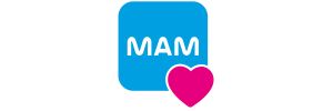 Mam