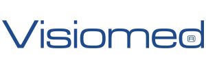 Visiomed