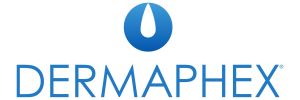 Dermaphex