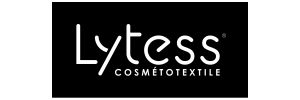 Lytess