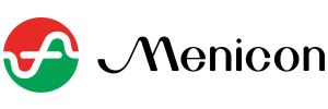 Menicon