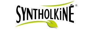 Syntholkine