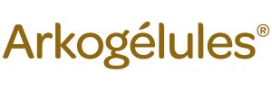 Arkogelules
