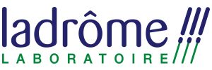 Ladrome
