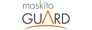 Moskito Guard