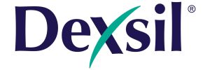 Dexsil