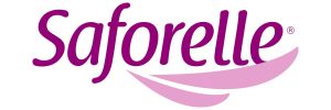 Saforelle